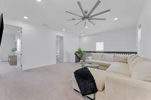4771 Sand Dollar Dr, Loxahatchee, FL 33470 - Photo 32