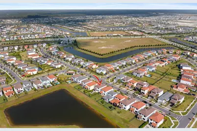 4771 Sand Dollar Drive, Westlake, FL 33470 - Photo 48