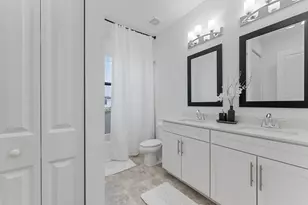 4771 Sand Dollar Dr, Loxahatchee, FL 33470 - Photo 40