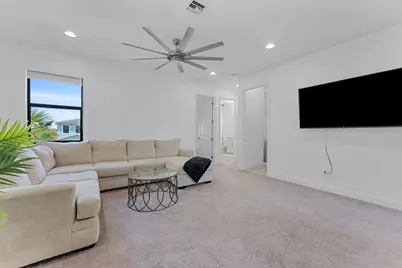 4771 Sand Dollar Drive, Westlake, FL 33470 - Photo 30