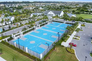 4771 Sand Dollar Dr, Westlake, FL 33470 - Photo 54