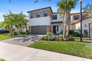 4771 Sand Dollar Dr, Loxahatchee, FL 33470 - Photo 2