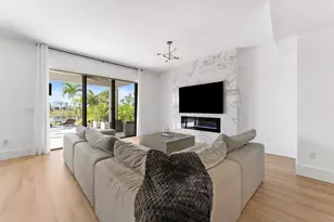 4771 Sand Dollar Dr, Westlake, FL 33470 - Photo 8