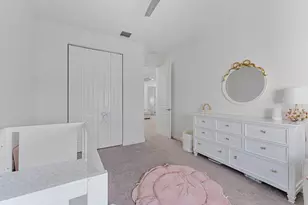 4771 Sand Dollar Dr, Westlake, FL 33470 - Photo 42