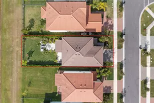 4771 Sand Dollar Dr, Loxahatchee, FL 33470 - Photo 46