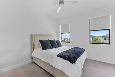 4771 Sand Dollar Drive, Westlake, FL 33470 - Photo 38