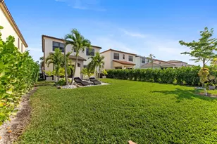 4771 Sand Dollar Dr, Loxahatchee, FL 33470 - Photo 28