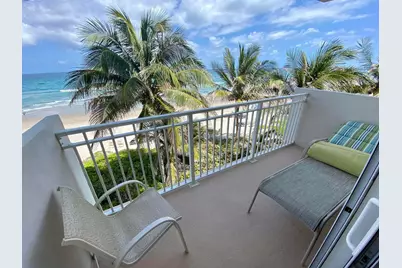 3221 S Ocean Boulevard #209, Highland Beach, FL 33487 - Photo 8