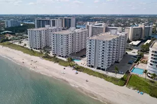 3221 S Ocean Blvd, Highland Beach, FL 33487 - Photo 32