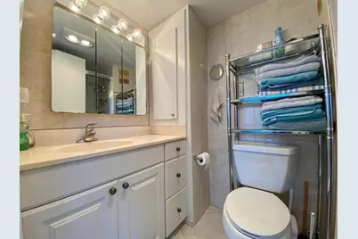 3221 S Ocean Boulevard #209, Highland Beach, FL 33487 - Photo 10