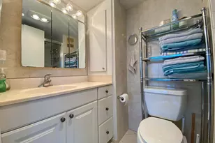 3221 S Ocean Blvd, Highland Beach, FL 33487 - Photo 10