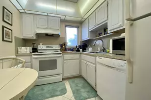 3221 S Ocean Blvd, Highland Beach, FL 33487 - Photo 16