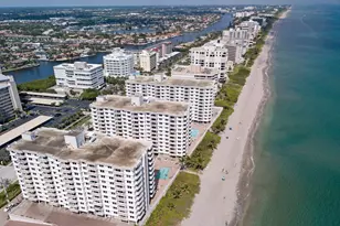 3221 S Ocean Blvd, Highland Beach, FL 33487 - Photo 34