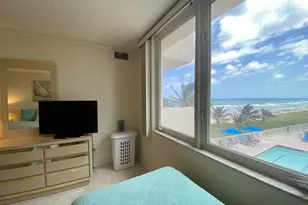 3221 S Ocean Blvd, Highland Beach, FL 33487 - Photo 20