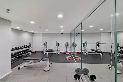 3221 S Ocean Boulevard #209, Highland Beach, FL 33487 - Photo 24