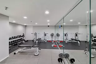 3221 S Ocean Blvd, Highland Beach, FL 33487 - Photo 24