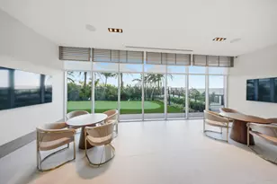 220 Lake Shore Dr, Lake Park, FL 33403 - Photo 56