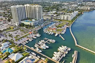 220 Lake Shore Dr, Lake Park, FL 33403 - Photo 40