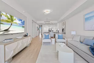 220 Lake Shore Dr, Lake Park, FL 33403 - Photo 12