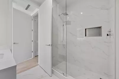 220 Lake Shore Drive #1410, Lake Park, FL 33403 - Photo 34