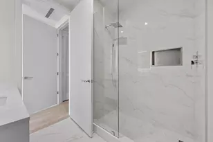 220 Lake Shore Dr, Lake Park, FL 33403 - Photo 34