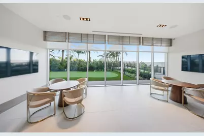 220 Lake Shore Drive #1410, Lake Park, FL 33403 - Photo 46