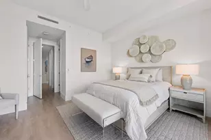 220 Lake Shore Dr, Lake Park, FL 33403 - Photo 30