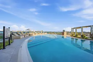 220 Lake Shore Dr, Lake Park, FL 33403 - Photo 46