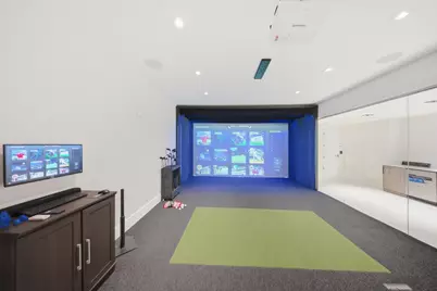 220 Lake Shore Drive #1410, Lake Park, FL 33403 - Photo 50