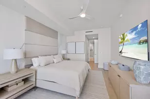 220 Lake Shore Dr, Lake Park, FL 33403 - Photo 22