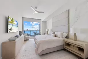 220 Lake Shore Dr, Lake Park, FL 33403 - Photo 20