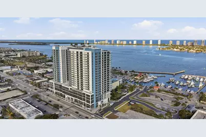 220 Lake Shore Drive #1410, Lake Park, FL 33403 - Photo 56