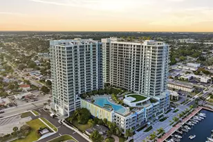 220 Lake Shore Dr, Lake Park, FL 33403 - Photo 38