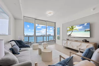 220 Lake Shore Drive #1410, Lake Park, FL 33403 - Photo 10