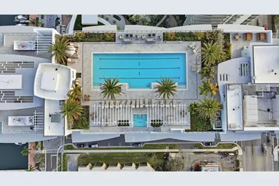 220 Lake Shore Drive #1410, Lake Park, FL 33403 - Photo 60