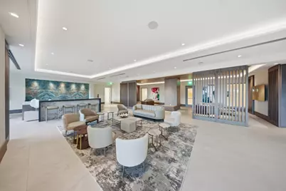 220 Lake Shore Drive #1410, Lake Park, FL 33403 - Photo 44