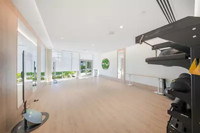 220 Lake Shore Drive #1410, Lake Park, FL 33403 - Photo 42