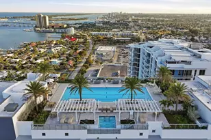 220 Lake Shore Dr, Lake Park, FL 33403 - Photo 42