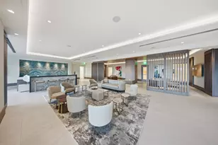 220 Lake Shore Dr, Lake Park, FL 33403 - Photo 54