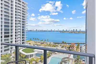 220 Lake Shore Drive #1410, Lake Park, FL 33403 - Photo 18