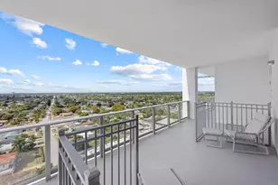 220 Lake Shore Dr, Lake Park, FL 33403 - Photo 32