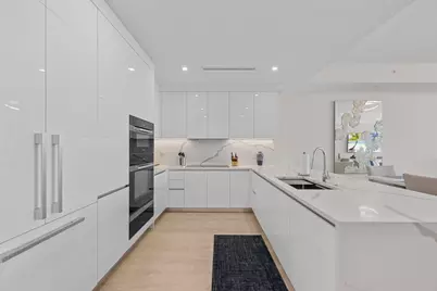 220 Lake Shore Drive #1410, Lake Park, FL 33403 - Photo 2