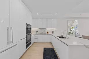 220 Lake Shore Dr, Lake Park, FL 33403 - Photo 2