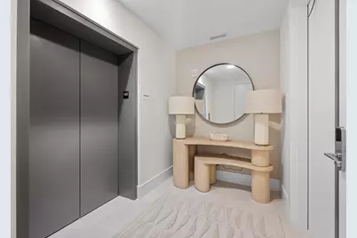 220 Lake Shore Drive #1410, Lake Park, FL 33403 - Photo 36