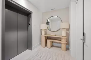 220 Lake Shore Dr, Lake Park, FL 33403 - Photo 36