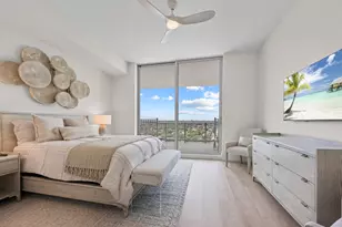 220 Lake Shore Dr, Lake Park, FL 33403 - Photo 28