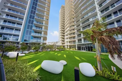 220 Lake Shore Drive #1410, Lake Park, FL 33403 - Photo 40