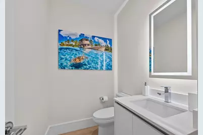 220 Lake Shore Drive #1410, Lake Park, FL 33403 - Photo 26