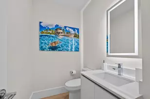 220 Lake Shore Dr, Lake Park, FL 33403 - Photo 26