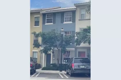 608 Fern Street, West Palm Beach, FL 33401 - Photo 24